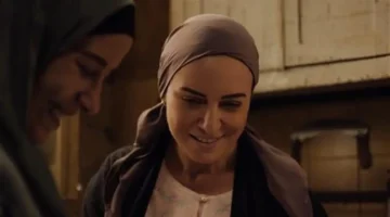 مواعيد عرض مسلسل حكاية نرجس والقنوات الناقلة في رمضان 2026